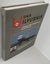 OKB ILYUSHIN: A History of the Design Bureau and its Aircraft by Yefim Gordon Carousel 2