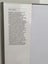 OKB ILYUSHIN: A History of the Design Bureau and its Aircraft by Yefim Gordon Carousel 4