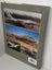 OKB ILYUSHIN: A History of the Design Bureau and its Aircraft by Yefim Gordon Carousel 3
