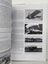 FRENCH AEROPLANES BEFORE THE GREAT WAR by Leonard E. Opdycke 1999 Carousel 10