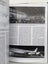 OKB ILYUSHIN: A History of the Design Bureau and its Aircraft by Yefim Gordon Carousel 5