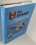OKB SUKHOI: A History of the Design Bureau and its Aircraft by Yefim Gordon Carousel 2