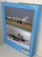 OKB SUKHOI: A History of the Design Bureau and its Aircraft by Yefim Gordon Carousel 3