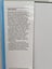 OKB SUKHOI: A History of the Design Bureau and its Aircraft by Yefim Gordon Carousel 4