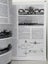 OKB ILYUSHIN: A History of the Design Bureau and its Aircraft by Yefim Gordon Carousel 6