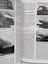 OKB ILYUSHIN: A History of the Design Bureau and its Aircraft by Yefim Gordon Carousel 7