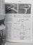 OKB SUKHOI: A History of the Design Bureau and its Aircraft by Yefim Gordon Carousel 6