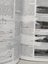 OKB ILYUSHIN: A History of the Design Bureau and its Aircraft by Yefim Gordon Carousel 8