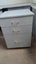 Mobile Drawers Carousel 1