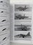 OKB SUKHOI: A History of the Design Bureau and its Aircraft by Yefim Gordon Carousel 7