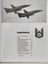 OKB SUKHOI: A History of the Design Bureau and its Aircraft by Yefim Gordon Carousel 5