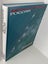 RUSSIAN AIRCRAFT compiled by A.G. Bratukhin et el 1995 Carousel 2