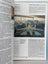 RUSSIAN AIRCRAFT compiled by A.G. Bratukhin et el 1995 Carousel 4