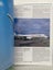RUSSIAN AIRCRAFT compiled by A.G. Bratukhin et el 1995 Carousel 8