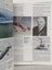 RUSSIAN AIRCRAFT compiled by A.G. Bratukhin et el 1995 Carousel 9