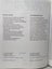 RUSSIAN AIRCRAFT compiled by A.G. Bratukhin et el 1995 Carousel 5