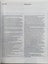 RUSSIAN AIRCRAFT compiled by A.G. Bratukhin et el 1995 Carousel 7