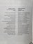 RUSSIAN AIRCRAFT compiled by A.G. Bratukhin et el 1995 Carousel 6