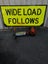 Loading Image 1 of 1