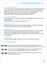 Pandora Box arcade User Manual Carousel 9