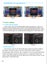 Pandora Box arcade User Manual Carousel 10