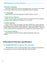 Pandora Box arcade User Manual Carousel 12