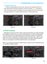 Pandora Box arcade User Manual Carousel 11