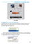 Pandora Box arcade User Manual Carousel 13