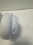 JBL Headphones Carousel 3