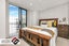 gallery view thumbnail