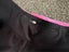 2X Pairs Work Out / Bike Shorts - M Carousel 4