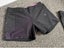 2X Pairs Work Out / Bike Shorts - M Carousel 2