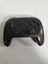 Nintendo Switch Controller HAC-013 Carousel 1