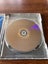 The Order 1886 - Steelbook Limited Edition *RARE* - PlayStation 4 Carousel 3