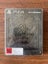 The Order 1886 - Steelbook Limited Edition *RARE* - PlayStation 4 Carousel 4