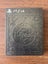 The Order 1886 - Steelbook Limited Edition *RARE* - PlayStation 4 Carousel 1