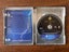 The Order 1886 - Steelbook Limited Edition *RARE* - PlayStation 4 Carousel 2