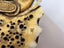 NETSUKE Carousel 3