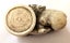 NETSUKE Carousel 5