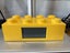 Loading Image 1 of 3