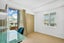 gallery view thumbnail