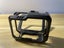GoPro Hero 12 Kit Carousel 4