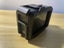 GoPro Hero 12 Kit Carousel 6