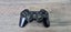 Ps3 controller Carousel 1