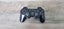 Ps3 controller Carousel 1