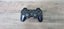 Ps3 controller #2 Carousel 1