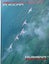 RUSSIAN AIRCRAFT compiled by A.G. Bratukhin et el 1995 Carousel 1