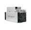 Loading Image 1 of 4