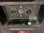 PA System - Powered Amp - passive speakers Carousel 3