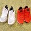 Sports shoes Carousel 3